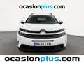 Citroen C5 Aircross PureTech S&S C-Series 130 Wit - thumbnail 13