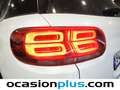 Citroen C5 Aircross PureTech S&S C-Series 130 Wit - thumbnail 16