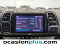 Citroen C5 Aircross PureTech S&S C-Series 130 Wit - thumbnail 32