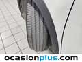 Citroen C5 Aircross PureTech S&S C-Series 130 Wit - thumbnail 35