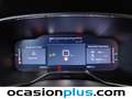 Citroen C5 Aircross PureTech S&S C-Series 130 Wit - thumbnail 23