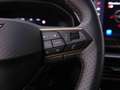 CUPRA Formentor 1.5 TSi 150 Techno + GPS + Cam + Safe & Drive Pack Grijs - thumbnail 19