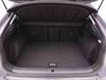CUPRA Formentor 1.5 TSi 150 Techno + GPS + Cam + Safe & Drive Pack Gris - thumbnail 6