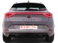 CUPRA Formentor 1.5 TSi 150 Techno + GPS + Cam + Safe & Drive Pack Grijs - thumbnail 5