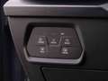CUPRA Formentor 1.5 TSi 150 Techno + GPS + Cam + Safe & Drive Pack Grijs - thumbnail 9
