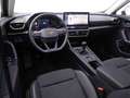 CUPRA Formentor 1.5 TSi 150 Techno + GPS + Cam + Safe & Drive Pack Grijs - thumbnail 8