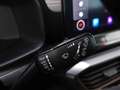 CUPRA Formentor 1.5 TSi 150 Techno + GPS + Cam + Safe & Drive Pack Gris - thumbnail 17