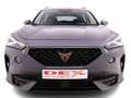 CUPRA Formentor 1.5 TSi 150 Techno + GPS + Cam + Safe & Drive Pack Grijs - thumbnail 2