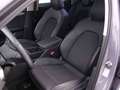 CUPRA Formentor 1.5 TSi 150 Techno + GPS + Cam + Safe & Drive Pack Grijs - thumbnail 7