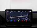CUPRA Formentor 1.5 TSi 150 Techno + GPS + Cam + Safe & Drive Pack Gris - thumbnail 12