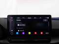 CUPRA Formentor 1.5 TSi 150 Techno + GPS + Cam + Safe & Drive Pack Grijs - thumbnail 11