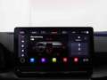 CUPRA Formentor 1.5 TSi 150 Techno + GPS + Cam + Safe & Drive Pack Grijs - thumbnail 15