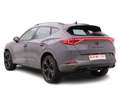 CUPRA Formentor 1.5 TSi 150 Techno + GPS + Cam + Safe & Drive Pack Gris - thumbnail 4