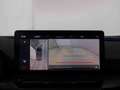 CUPRA Formentor 1.5 TSi 150 Techno + GPS + Cam + Safe & Drive Pack Grijs - thumbnail 14