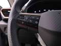 CUPRA Formentor 1.5 TSi 150 Techno + GPS + Cam + Safe & Drive Pack Gris - thumbnail 18