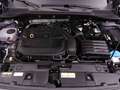 CUPRA Formentor 1.5 TSi 150 Techno + GPS + Cam + Safe & Drive Pack Gris - thumbnail 22