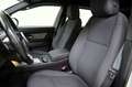 Land Rover Discovery Sport DISCOVERY SPORT 2.0 TD4 150cv R-Dynamic 4WD aut. Weiß - thumbnail 25