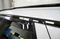 Land Rover Discovery Sport DISCOVERY SPORT 2.0 TD4 150cv R-Dynamic 4WD aut. Weiß - thumbnail 19