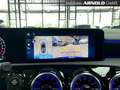 Mercedes-Benz CLA 250 CLA 250 e SB AMG Line AHK 360° Distr. Totw. LED Blau - thumbnail 13
