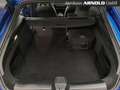 Mercedes-Benz CLA 250 CLA 250 e SB AMG Line AHK 360° Distr. Totw. LED Blau - thumbnail 11