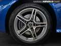 Mercedes-Benz CLA 250 CLA 250 e SB AMG Line AHK 360° Distr. Totw. LED Blau - thumbnail 16