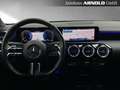 Mercedes-Benz CLA 250 CLA 250 e SB AMG Line AHK 360° Distr. Totw. LED Blau - thumbnail 9