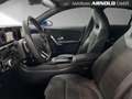 Mercedes-Benz CLA 250 CLA 250 e SB AMG Line AHK 360° Distr. Totw. LED Blau - thumbnail 8
