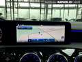 Mercedes-Benz CLA 250 CLA 250 e SB AMG Line AHK 360° Distr. Totw. LED Blau - thumbnail 12