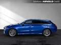 Mercedes-Benz CLA 250 CLA 250 e SB AMG Line AHK 360° Distr. Totw. LED Blau - thumbnail 3