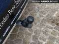 Mercedes-Benz CLA 250 CLA 250 e SB AMG Line AHK 360° Distr. Totw. LED Blau - thumbnail 15