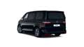 Volkswagen Bedrijfswagens Bulli Edition L2 1.4 eHybrid 150 pk Zwart - thumbnail 4