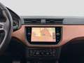 SEAT Ibiza 1.0TSI DSG XCellence ACC LED PDC LED Carpl Blau - thumbnail 7