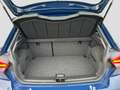SEAT Ibiza 1.0TSI DSG XCellence ACC LED PDC LED Carpl Blau - thumbnail 12