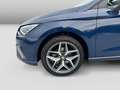 SEAT Ibiza 1.0TSI DSG XCellence ACC LED PDC LED Carpl Blau - thumbnail 5