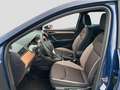 SEAT Ibiza 1.0TSI DSG XCellence ACC LED PDC LED Carpl Blau - thumbnail 10