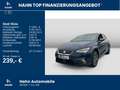 SEAT Ibiza 1.0TSI DSG XCellence ACC LED PDC LED Carpl Blau - thumbnail 2