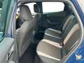 SEAT Ibiza 1.0TSI DSG XCellence ACC LED PDC LED Carpl Blau - thumbnail 11