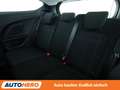 Ford Fiesta 1.5 TDCi Cool&Connect*PDC*LIMITER*KLIMA*GARANTIE* Schwarz - thumbnail 14