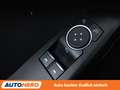 Ford Fiesta 1.5 TDCi Cool&Connect*PDC*LIMITER*KLIMA*GARANTIE* Schwarz - thumbnail 26