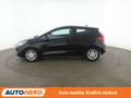 Ford Fiesta 1.5 TDCi Cool&Connect*PDC*LIMITER*KLIMA*GARANTIE* Schwarz - thumbnail 3