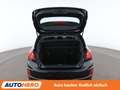 Ford Fiesta 1.5 TDCi Cool&Connect*PDC*LIMITER*KLIMA*GARANTIE* Schwarz - thumbnail 16
