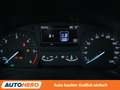 Ford Fiesta 1.5 TDCi Cool&Connect*PDC*LIMITER*KLIMA*GARANTIE* Schwarz - thumbnail 20