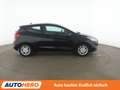 Ford Fiesta 1.5 TDCi Cool&Connect*PDC*LIMITER*KLIMA*GARANTIE* Schwarz - thumbnail 7