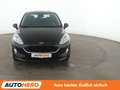 Ford Fiesta 1.5 TDCi Cool&Connect*PDC*LIMITER*KLIMA*GARANTIE* Schwarz - thumbnail 9
