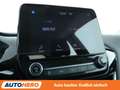Ford Fiesta 1.5 TDCi Cool&Connect*PDC*LIMITER*KLIMA*GARANTIE* Schwarz - thumbnail 21