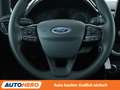 Ford Fiesta 1.5 TDCi Cool&Connect*PDC*LIMITER*KLIMA*GARANTIE* Schwarz - thumbnail 19