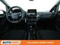 Ford Fiesta 1.5 TDCi Cool&Connect*PDC*LIMITER*KLIMA*GARANTIE* Schwarz - thumbnail 12