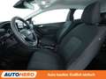Ford Fiesta 1.5 TDCi Cool&Connect*PDC*LIMITER*KLIMA*GARANTIE* Schwarz - thumbnail 10
