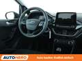 Ford Fiesta 1.5 TDCi Cool&Connect*PDC*LIMITER*KLIMA*GARANTIE* Schwarz - thumbnail 13