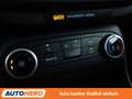 Ford Fiesta 1.5 TDCi Cool&Connect*PDC*LIMITER*KLIMA*GARANTIE* Schwarz - thumbnail 23